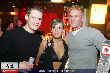 Garden Club - VoGa - Sa 26.11.2005 - 71