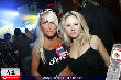 Garden Club - VoGa - Sa 26.11.2005 - 79