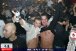 Garden Club - VoGa - Sa 26.11.2005 - 8