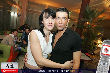 Garden Club - VoGa - Sa 26.11.2005 - 83
