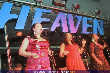 Heaven - VoGa - Do 15.12.2005 - 34