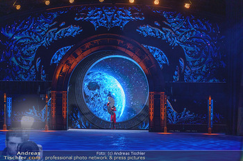 Holiday on Ice Premiere - Wiener Stadthalle - Mi 29.01.2020 - 47