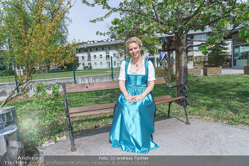 Daniela Fally Privatkonzert - Theaterpark Berndorf - Fr 24.04.2020 - Daniela FALLY25