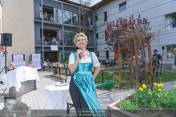 Daniela Fally Privatkonzert - Theaterpark Berndorf - Fr 24.04.2020 - Daniela FALLY28