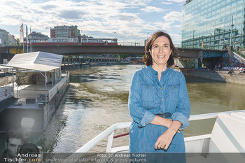 Liebesg´schichten und Heiratssachen - MS Blue Danube, Wien - Mi 24.06.2020 - Nina HOROWITZ10