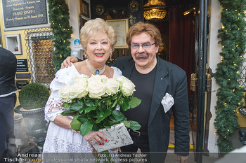 Sonnenwende Concert Dinner - Marchfelderhof - Do 25.06.2020 - Birgit SARATA, Gerhard BOCEK1