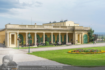 Wir spielen für Österreich - Empfang - Henrici, Eisenstadt - Fr 26.06.2020 - Selektion, Eisenstadt16