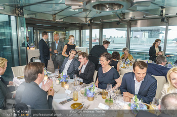 Philoro Golden Winner Dinner - Do&Co Wintergarten - Do 16.07.2020 - 51