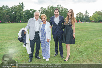 Festspiel Premiere - Grafenegg - Fr 14.08.2020 - Daniel SERAFIN mit Begleitung Carina LA GARDE, Harald und Ingebo29