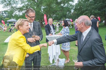 Festspiel Premiere - Grafenegg - Fr 14.08.2020 - Kristina SPRENGER, Gerald GERSTBAUER, Erwin PRÖLL92