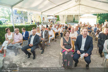 Premiere ´ÖsterReich an Witz´ - Theaterpark Berndorf - Do 20.08.2020 - 51