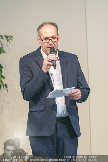 Premiere ´ÖsterReich an Witz´ - Theaterpark Berndorf - Do 20.08.2020 - Berndorf Bürgermeister Franz RUMPLER57