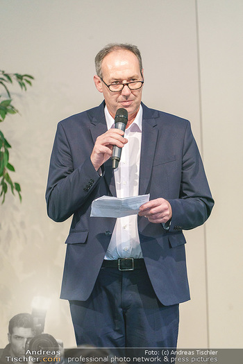 Premiere ´ÖsterReich an Witz´ - Theaterpark Berndorf - Do 20.08.2020 - Berndorf Bürgermeister Franz RUMPLER58