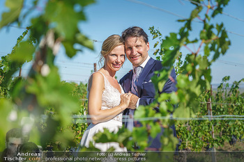 Hochzeit Martin und Gloria Traxl - Purbach, Burgenland - Sa 05.09.2020 - Martin und Gloria TRAXL1