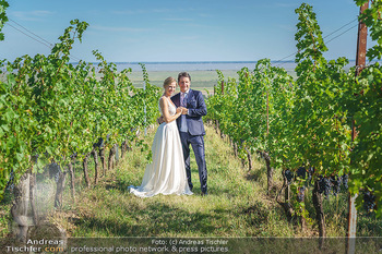 Hochzeit Martin und Gloria Traxl - Purbach, Burgenland - Sa 05.09.2020 - Martin und Gloria TRAXL3