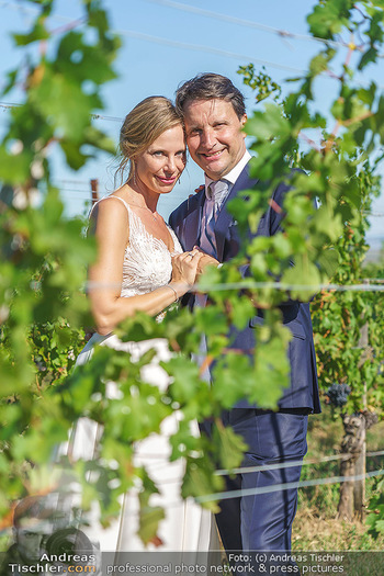 Hochzeit Martin und Gloria Traxl - Purbach, Burgenland - Sa 05.09.2020 - Martin und Gloria TRAXL10