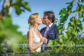 Hochzeit Martin und Gloria Traxl - Purbach, Burgenland - Sa 05.09.2020 - Martin und Gloria TRAXL11