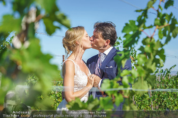 Hochzeit Martin und Gloria Traxl - Purbach, Burgenland - Sa 05.09.2020 - Martin und Gloria TRAXL12