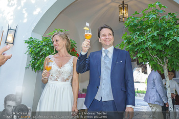 Hochzeit Martin und Gloria Traxl - Purbach, Burgenland - Sa 05.09.2020 - Martin und Gloria TRAXL15