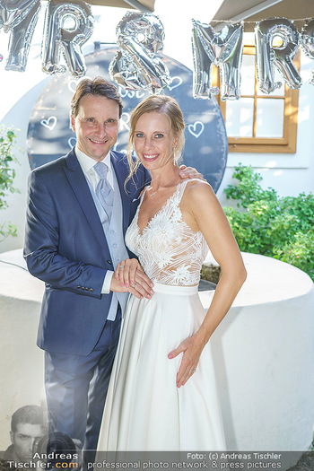 Hochzeit Martin und Gloria Traxl - Purbach, Burgenland - Sa 05.09.2020 - Martin und Gloria TRAXL16