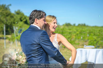 Hochzeit Martin und Gloria Traxl - Purbach, Burgenland - Sa 05.09.2020 - Martin und Gloria TRAXL23