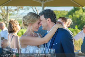 Hochzeit Martin und Gloria Traxl - Purbach, Burgenland - Sa 05.09.2020 - Martin und Gloria TRAXL25