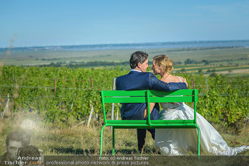 Hochzeit Martin und Gloria Traxl - Purbach, Burgenland - Sa 05.09.2020 - Martin und Gloria TRAXL26