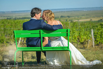 Hochzeit Martin und Gloria Traxl - Purbach, Burgenland - Sa 05.09.2020 - Martin und Gloria TRAXL27