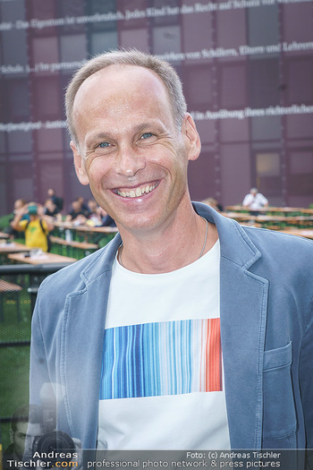 Climate Kirtag - Heldenplatz - Do 17.09.2020 - Marcus WADSAK (Portrait)16
