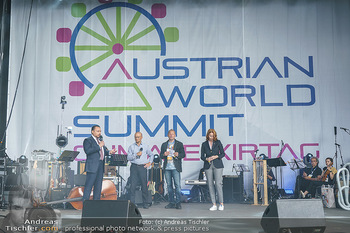 Climate Kirtag - Heldenplatz - Do 17.09.2020 - 28