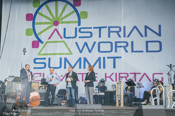 Climate Kirtag - Heldenplatz - Do 17.09.2020 - 31