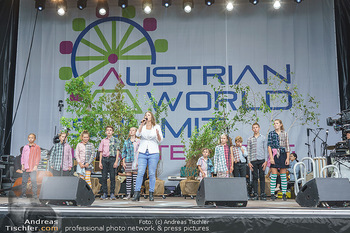 Climate Kirtag - Heldenplatz - Do 17.09.2020 - 91