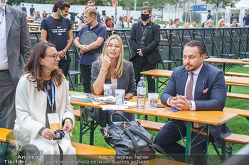Climate Kirtag - Heldenplatz - Do 17.09.2020 - Monika LANGTHALER, Babsi SCHETT, Klemens HALLMANN98