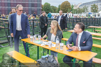 Climate Kirtag - Heldenplatz - Do 17.09.2020 - Franz KLAMMER, Babsi SCHETT, Klemens HALLMANN106