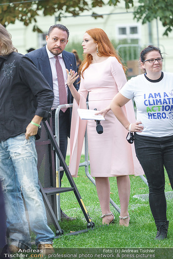Climate Kirtag - Heldenplatz - Do 17.09.2020 - 120