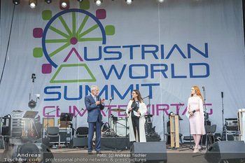 Climate Kirtag - Heldenplatz - Do 17.09.2020 - 154