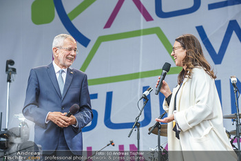 Climate Kirtag - Heldenplatz - Do 17.09.2020 - 157