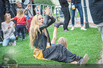 Climate Kirtag - Heldenplatz - Do 17.09.2020 - Lilian KLEBOW180