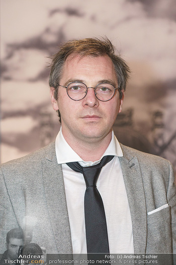 Botschafter für ´die Göttliche´ - PSA Retail, Wien - Do 11.03.2021 - Maxi STIEGL (Portrait)8