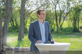 PK ´Die Natur schmecken´ - Seehof, Donnerskirchen - Mi 21.04.2021 - 5