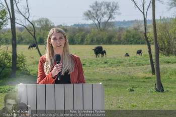 PK ´Die Natur schmecken´ - Seehof, Donnerskirchen - Mi 21.04.2021 - Klaudia ATZMÜLLER18