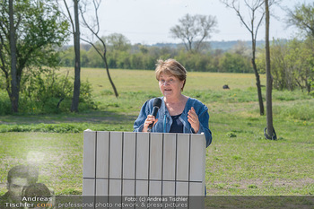 PK ´Die Natur schmecken´ - Seehof, Donnerskirchen - Mi 21.04.2021 - 26