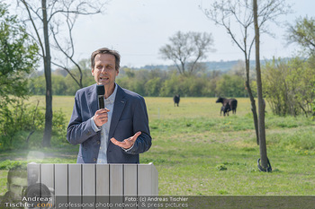 PK ´Die Natur schmecken´ - Seehof, Donnerskirchen - Mi 21.04.2021 - 28