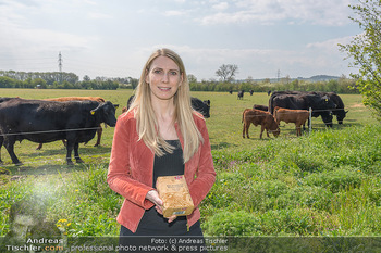 PK ´Die Natur schmecken´ - Seehof, Donnerskirchen - Mi 21.04.2021 - Klaudia ATZMÜLLER42