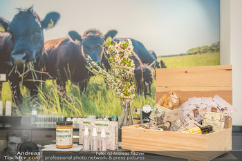 PK ´Die Natur schmecken´ - Seehof, Donnerskirchen - Mi 21.04.2021 - Naturprodukte BIO Produkte Lebensmittel53