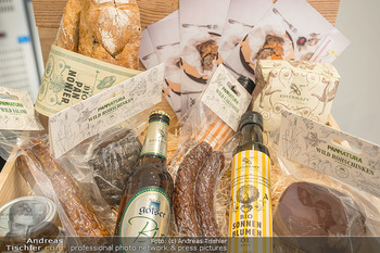 PK ´Die Natur schmecken´ - Seehof, Donnerskirchen - Mi 21.04.2021 - Naturprodukte BIO Produkte Lebensmittel55