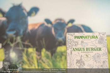 PK ´Die Natur schmecken´ - Seehof, Donnerskirchen - Mi 21.04.2021 - Naturprodukte BIO Produkte Lebensmittel - Pannatura Angus Burger59