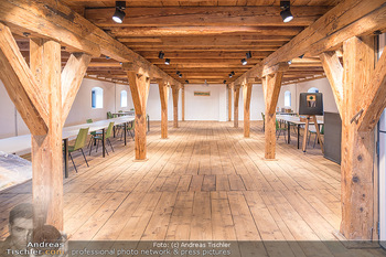 PK ´Die Natur schmecken´ - Seehof, Donnerskirchen - Mi 21.04.2021 - 61