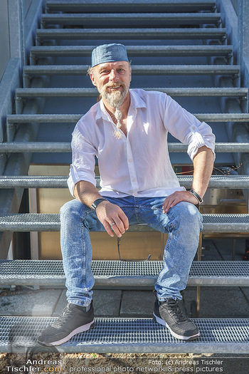 Austrian Pub Opening - Gasometer Eco Center, Wien - Mi 26.05.2021 - Thomas FORSTNER28