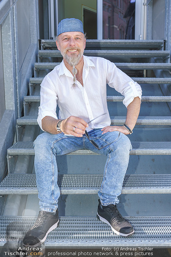 Austrian Pub Opening - Gasometer Eco Center, Wien - Mi 26.05.2021 - Thomas FORSTNER30